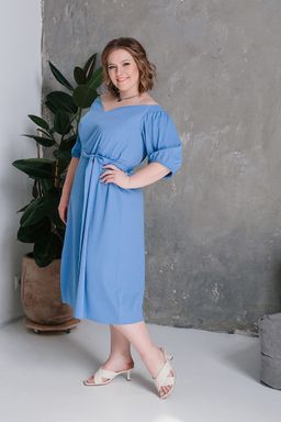 Платье женское - Jp фото 5