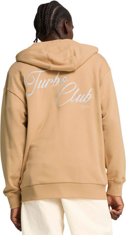 Джемпер взрослый