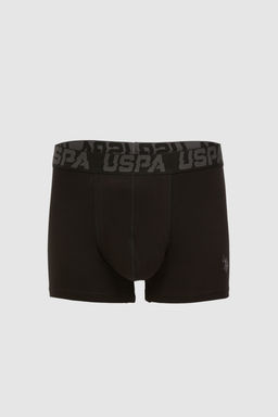 Erkek Siyah __ Giyim Alt - U.s. polo assn фото 5