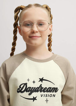 867402/15ан_п Джемпер дев. (ЧЗ)