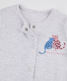 Mothercare / Комбинезоны 3 шт.  фото 3