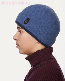 Ост Шапка (56-58)