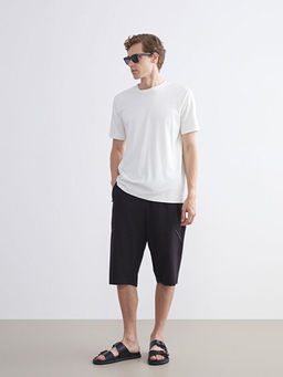 Diz Hizas? Boy Erkek Deniz ?ortu