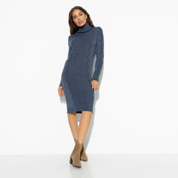 Платье Самая обаятельная (new) - Charutti фото 12