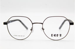 Оправа DOMI (детские) LT5202 49-18-137 С2