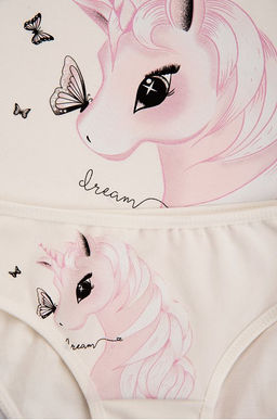 Комплект для девочки Donella  фото 9