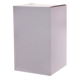 Фигурка декоративная "Лошадь", L13 W8 H22 см