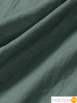 КПБ SleepiX ЮКО зел/голуб - Sleep ix фото 13