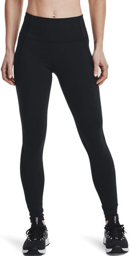 Леггинсы женские