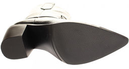 Казаки Madella XBW-52112-2A-SB