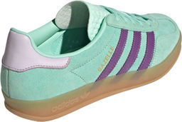Кроссовки женские - Adidas фото 4