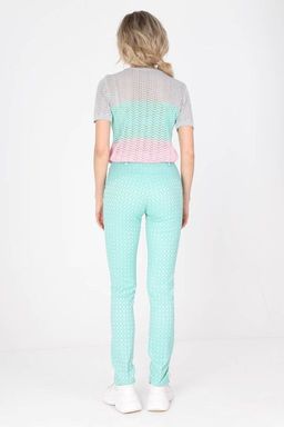 Брюки Б5-2537/34 - Wisell фото 47