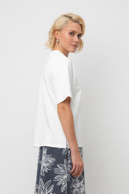 ЕВТ 3318/сахар фуфайка жен