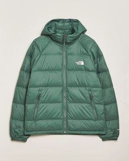 Куртка мужская - The north face фото 6