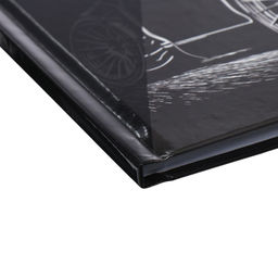 Дневник школьный для 1-11 классов, «Авто. Скетч 2», твёрдая обложка 7БЦ, глянцевая ламинация, 40 листов