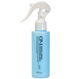 CP-1 Aquaxyl Complex Anti-Dryness Serum, 120ml - Увлажняющая сыворотка-мист для волос с акваксилом