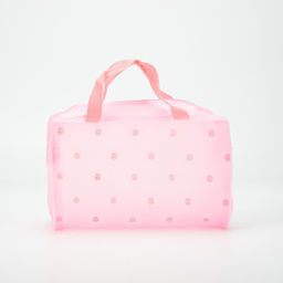 Sunflower Косметичка банная маленькая, фиолетовый