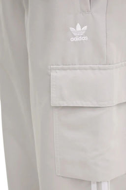 Брюки женские