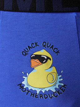 Цена за 2 штуки! ТРУСЫ МУЖСКИЕ - Mark formelle фото 4