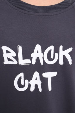 Костюм детский 32081