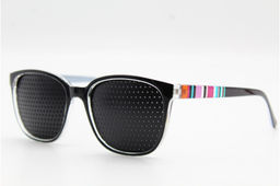 ОЧКИ Тренажеры MYSTERY 005 54-21-142 C1