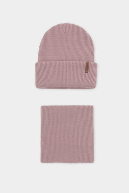 Crockid _ КВ 22016/ш/бархатный беж комплект дет