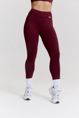 Лосины Belt - Forstrong фото 10