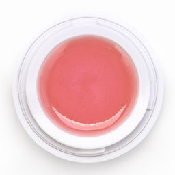 Бальзам для губ Снеговик, 3.5 г, аромат ванили, URAL LAB  фото 10