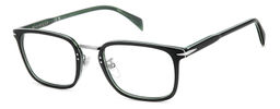 Оправы DAVID BECKHAM DB 1211/G