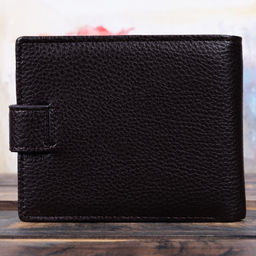 Портмоне
08.L-356_208-404-коричневый