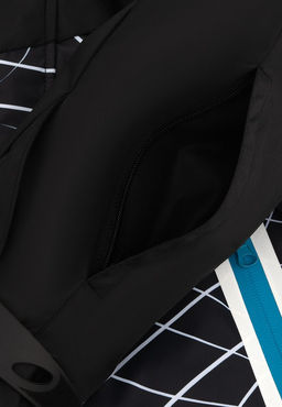 Куртка д/мал. Курт - Oldos фото 8