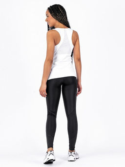 Лосины L.141 черный - Argo classic фото 11