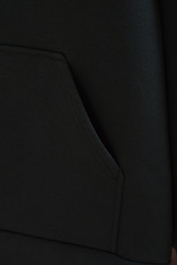 Костюм мужской 9-184 (хвоя)