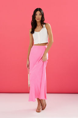 Юбка А402 - Beauty фото 2