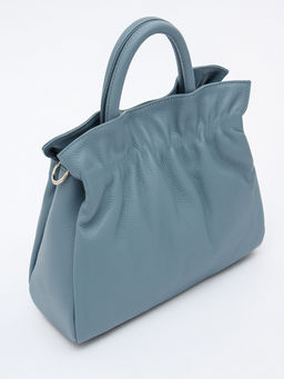 Сумка 8506VG Vitelli Grassi1