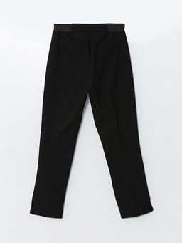 Beli Lastikli Kad?n Pantolon - Waikiki фото 2