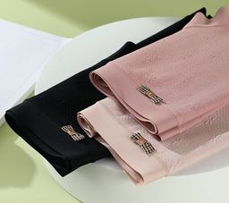 Трусики A10117210 - Tadmico фото 11