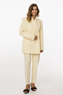 Брюки 3047 - Eola фото 4