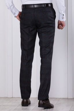 костюм 
 5429-М8.310.2 - Svyatnyh фото 15