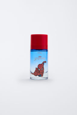 ZARA MARVEL  SPIDERMAN EDT 50ML