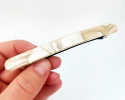 Заколка- автоматик - Vel vett фото 3