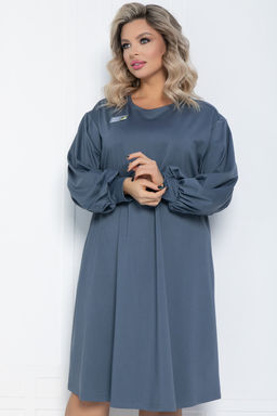 Платье Дыши модой - Lt collection фото 10