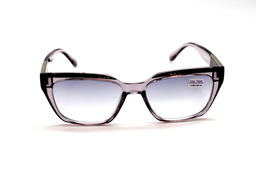 Солнцезащитные очки - Luxe Vision 7024 c2 -3,5