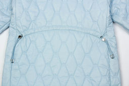 Куртка - Gipnoz фото 7