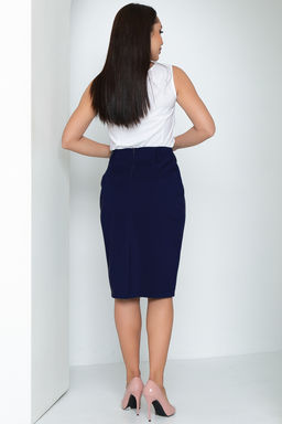 Юбка Стиль (найт) - Diolche фото 3