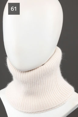 Шарф-снуд Сидни