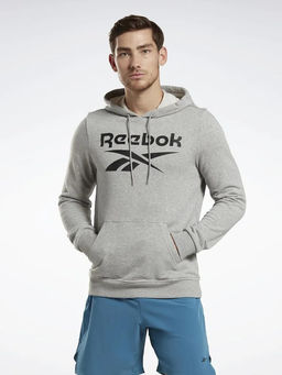 Джемпер мужской