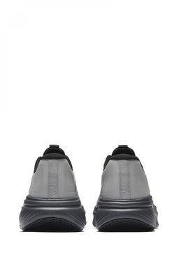 Кроссовки для тренинга Anta EBUFFER LITE Серый/Черный