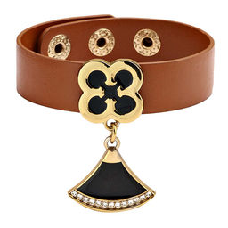 Браслет арт. 41 7077 (id 260851)