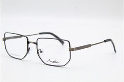 Оправа AMSHAR 9150 56-19-143 С3